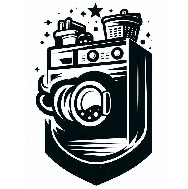 Wischmop Logo